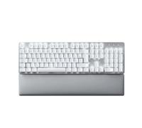 Razer Pro Type Ultra - Layout francese