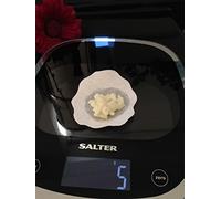 Pro-U Kefir - Fresh Milk Kefir Grains (for home-made kefir) by Pro-U Kefir