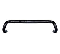 Pro Discover Carbon 20º Handlebar Nero 31.8 mm / 420 mm