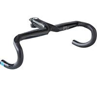 PRO Unisex's PRSHA0316 - Parti per bici, standard, 42 cm di larghezza x 130 mm