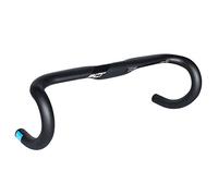 PRO Unisex's PRSHA0346 Parti Bicicletta Standard, 38 cm
