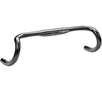 Manubrio PRO PLT Discover 31.8 mm/12 nero - 42