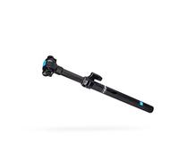PRO Unisex's PRSSP0233 Parti Bicicletta Standard, 27,2 mm