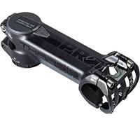 PRO Unisex's PRSSS0312C Parti Bicicletta Standard, 120 mm