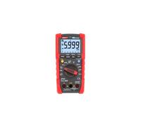 Pro UT-191E 21131 Misuratore digitale universale