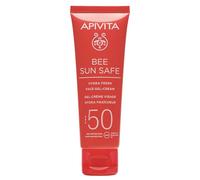 Pro-V Crema Sin Aclarado Rizos 270 Ml