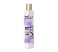Pro-V Miracles Shampoo Seta Pantene 250ml
