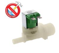 Pro Valve Valvola magnetica 721.34M10.01393.24 24 V/DC G 3/4 1 pz.