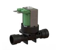 Pro Valve Valvola magnetica 821.008.06.24VDC 24 V/DC 8 mm 1 pz.