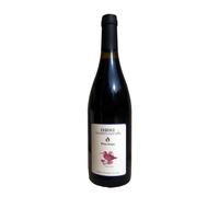 Pro.Vino' Orsi - Vigneto San Vito 2020