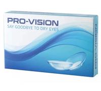 Pro-Vision (1 pz)