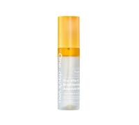 Pro Vita-C Brightening Ampoule Mist 100 ml