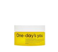 Pro-Vita C Brightening Cleansing Balm 120 ml