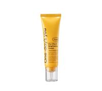 Pro Vita-C Brightening Cream 50 ml