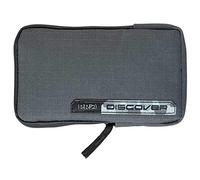 Pro Wallet Case, Nero, Taglia Unica, nero, Taglia unica, Custodia a portafoglio