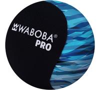 Pro Water Bouncing Ball - Water-Proof Beach Toys, Pool Games for Kids & Adults,