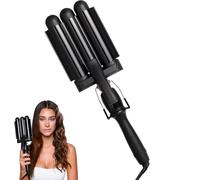 PRO Waver 32mm Black