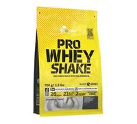 Pro Whey Shake 0,7 kg cioccolato Olimp Sport Nutrition