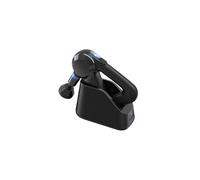 Pro Wireless Charging Stand