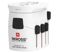 PRO WORLD - 1.103180