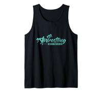 PRO Wrestling Ecco, Questa è la mia Vita Canotta