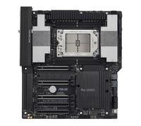 Pro Ws Trx50-Sage Wifi Amd NEW