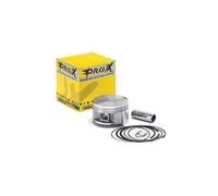 Pro-X 01.7324.A Kit Piston - Diametro Standard - 83.95mm