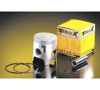 Pro-X 01.7334.A Kit Pistone - Diametro Standard - 66.34mm