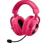 HEADSET PRO X 2 LIGHTSPEED WRLS