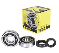 Pro-X 23.CBS64007 Kit Cuscinetto Dell'Albero Motore E Guarnizione