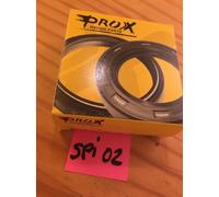 Pro-X 42.6029 KTM 65SX 2009-2011 Kit Guarnizioni Albero Motore Spi Vilebrequin