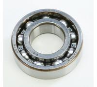 Pro-X Albero Cuscinetto O.D 52mm - I.D 25mm - Larghezza - 15mm 23.6205C3