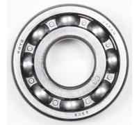 Pro-X Albero Cuscinetto O.D 62mm - I.D 25mm - Larghezza - 17mm 23.6305C3