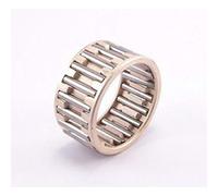Pro-X Big End Cage 26X35X20 22.263520F