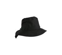 PRO-X ELEMENTS Cappello da pioggia Rügen nero | XL