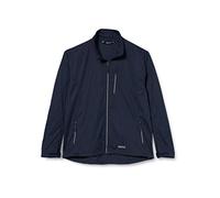 PRO-X elements Dario, Giacca Uomo, Marina Militare, XL