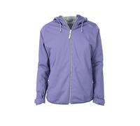 PRO-X ELEMENTS Giacca antipioggia da donna Davina lilla | 42