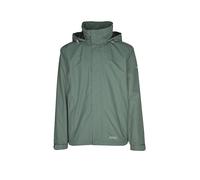 PRO-X elements Giacca da uomo Meran, Uomo, Giacca, 4010, Hydro Green, M