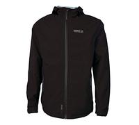 Giacca funzionale Pro-X Elements Blake Noir 3XL