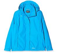 Giacca da donna Pro-X Elements Carrie Bleu 38