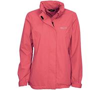 PRO-X elements Giacca da donna Eliza