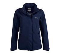 PRO-X elements - Giacca da Donna Sky, Donna, Giacca, 5225, Marine, 38