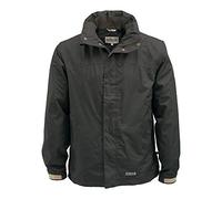 PRO-X elements Giacca da uomo Meran, Uomo, Giacca, 4010, antracite., M