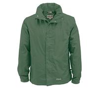 PRO-X elements Giacca da uomo Meran, Uomo, Giacca, 4010, Hydro Green, M