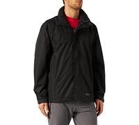 PRO-X elements Giacca da uomo Meran, Uomo, Giacca, 4010, Nero, S