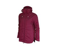 PRO-X ELEMENTS Impermeabile da donna Josi 2L imbottito bacca | 46