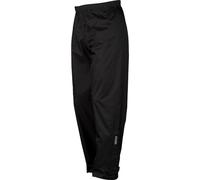 PRO-X elements Pantaloni da donna Packable Hardshell