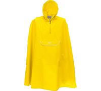 PRO-X elements Poncho da bambina Pasino