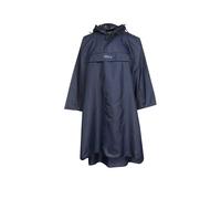 PRO-X ELEMENTS Poncho Matterhorn X Plus RS blu | XL/XXL