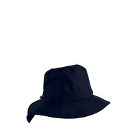 PRO-X elements Rügen, Cappello Unisex-Adulto, Blu Marino, L